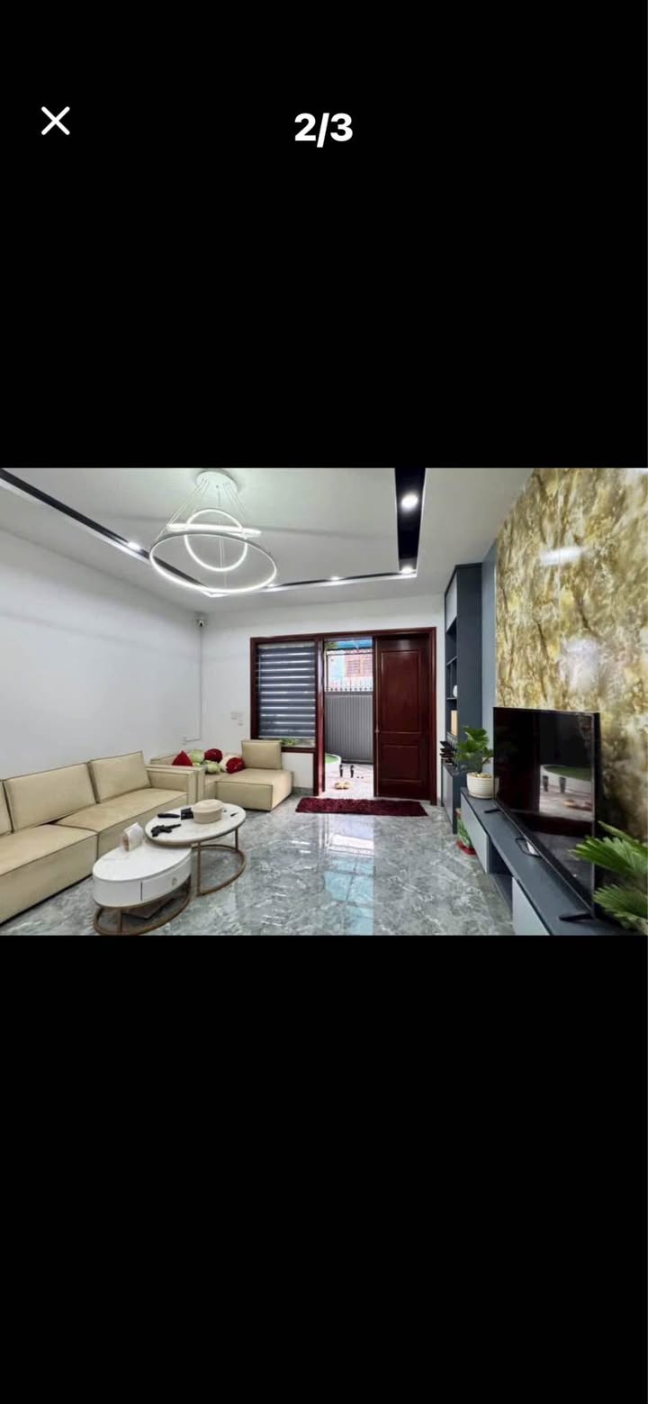 Nhà phố tại Sông Công, Thái Nguyên 140m² giá 4 tỷ - Vị trí đẹp, đầy đủ tiện ích!