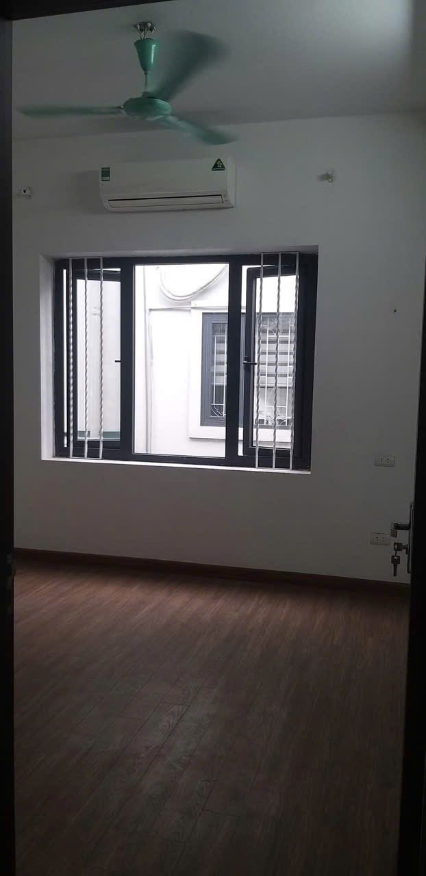 Nhà liền kề Geleximco - Hà Đông 60m² giá 18 triệu - Không gian làm việc lý tưởng!