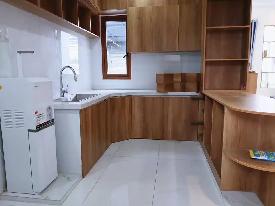 Nhà mặt tiền đường N7, Tân Mỹ Chánh 352m² giá 1.9 tỷ - Chính chủ bán gấp!