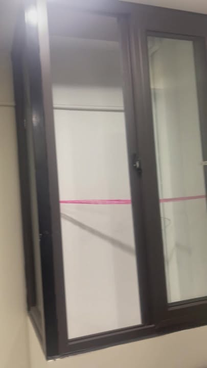 Cho thuê CCMN chính chủ tại Lĩnh Nam - Phòng rộng đẹp chỉ từ 3,5 triệu