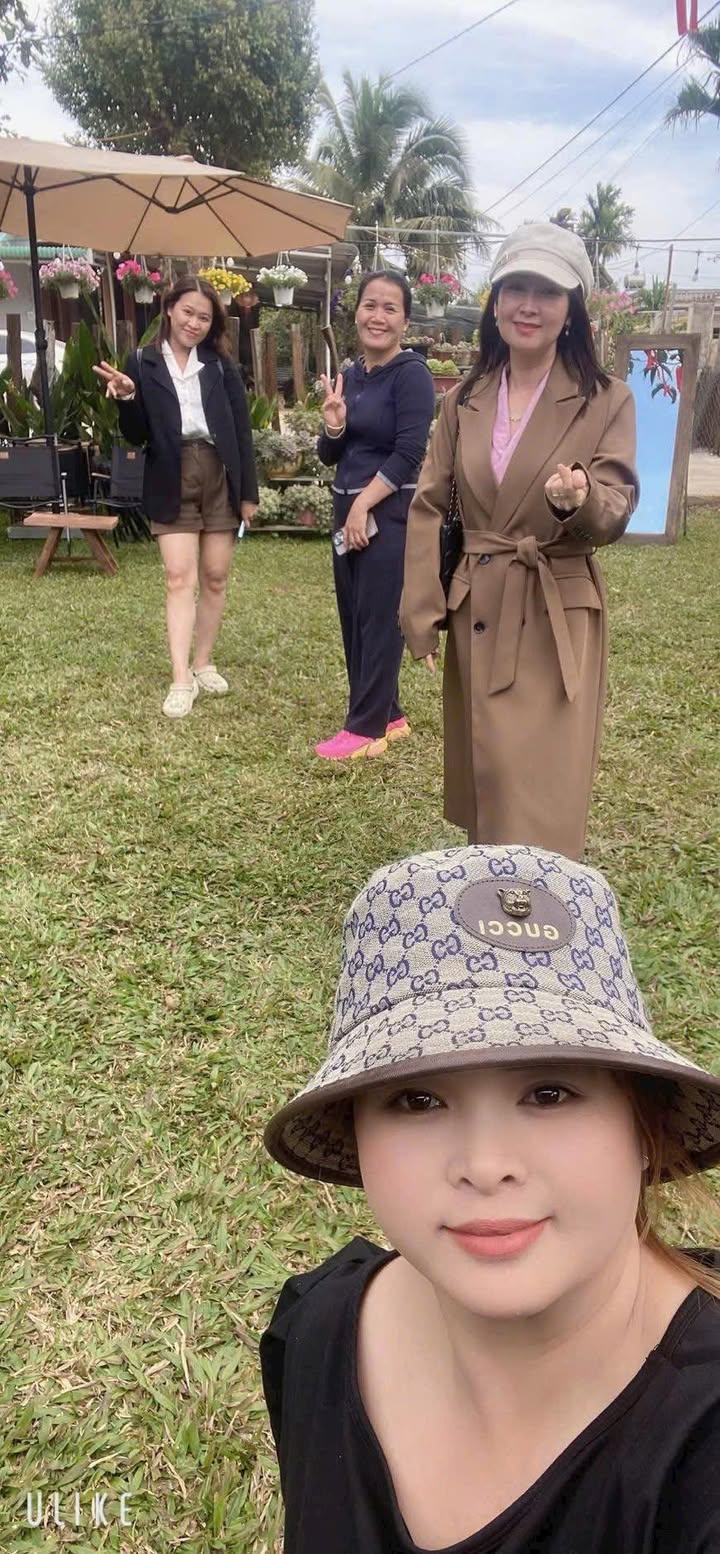 Đất nền mặt tiền Sư Vạn Hạnh, Đạt Hiếu, Buôn Hồ 160m² giá chỉ 499 triệu - Cơ hội đầu tư hiếm có!