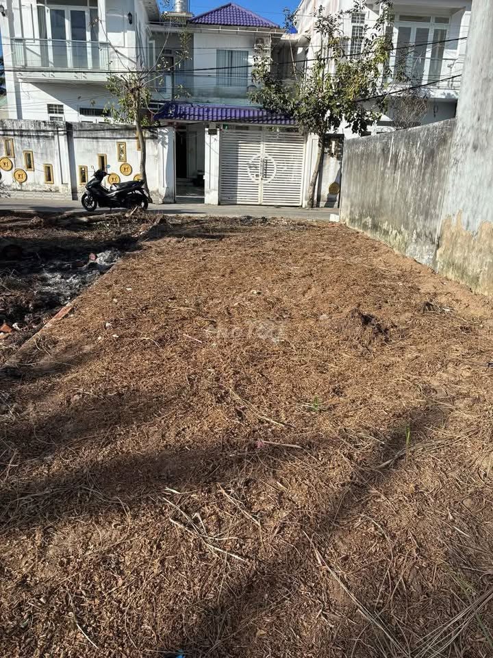 Đất nền Phú Nhuận, Bến Tre 140m² giá 850 triệu - Cơ hội đầu tư tuyệt vời!