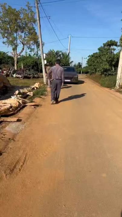 Đất thổ cư Lộc An 130m² giá 630 triệu - Cơ hội cuối cùng!