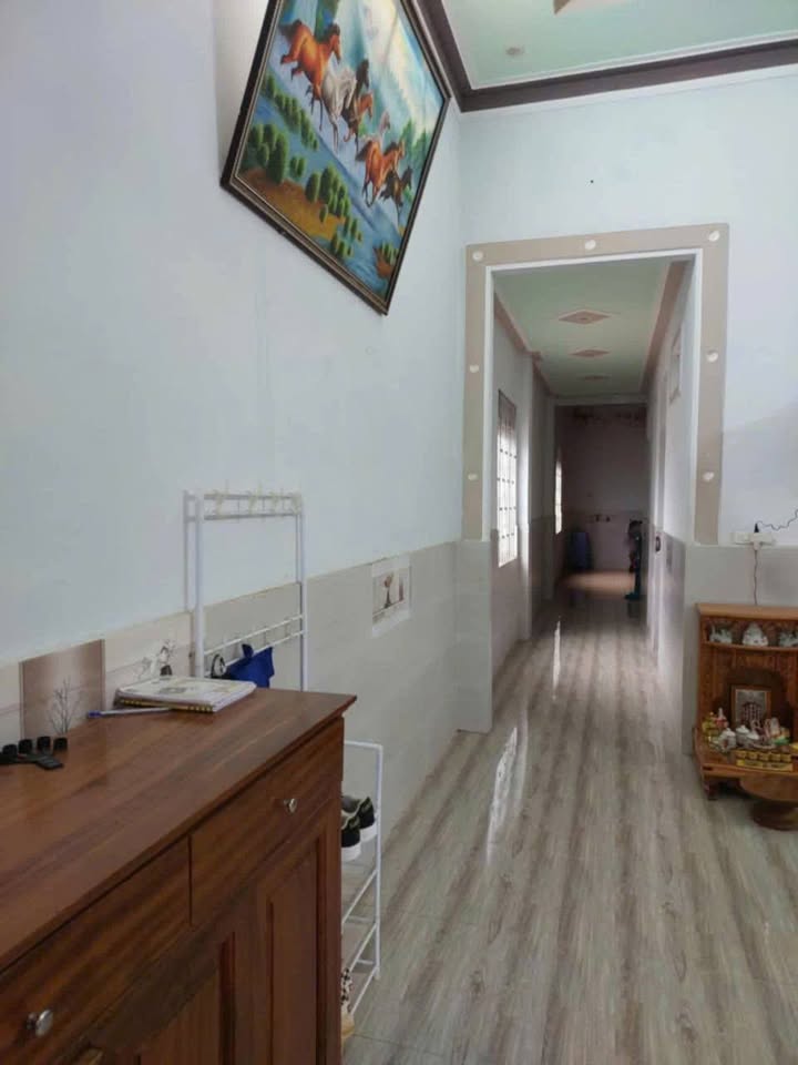 Nhà cấp 4 Bảo Lộc 150m² giá 1,65 tỷ - Gần nhà thờ Minh Rồng!