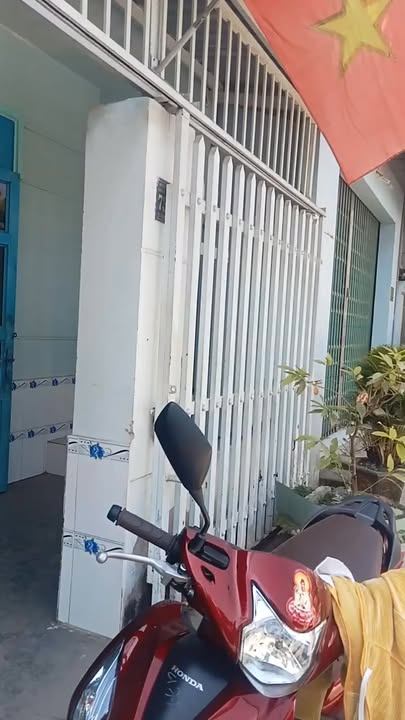 Nhà riêng An Phú Thuận An 75m² giá 2 tỷ - Tiện nghi đầy đủ, sẵn sàng vào ở!