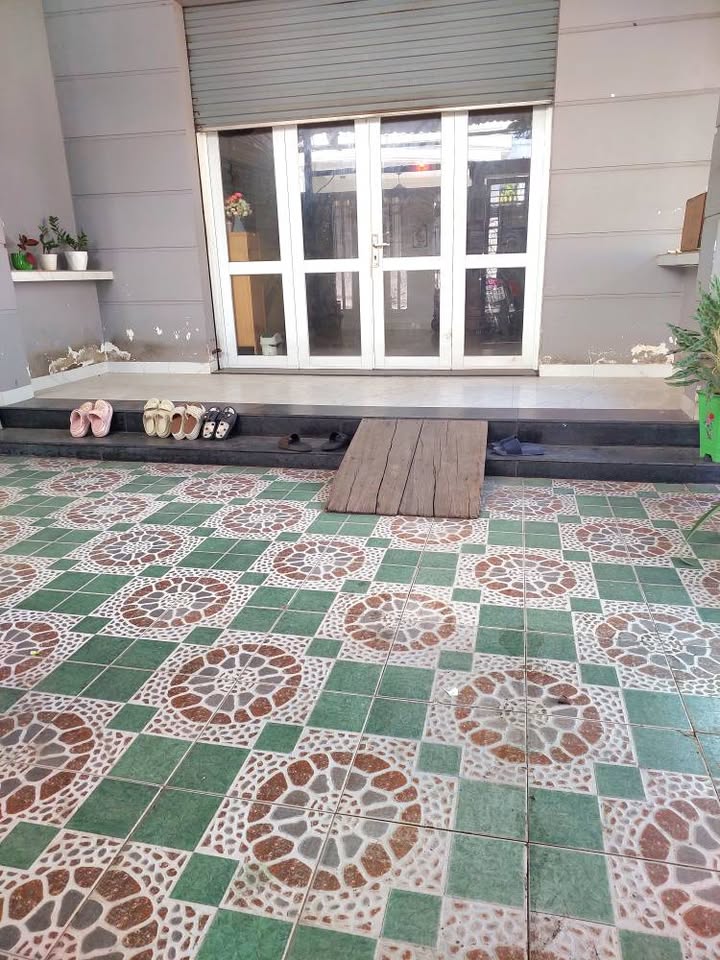 Nhà cấp 4 mặt tiền đường 25, Cát Lái, 170m² giá 11 tỷ - Cơ hội đầu tư tuyệt vời!