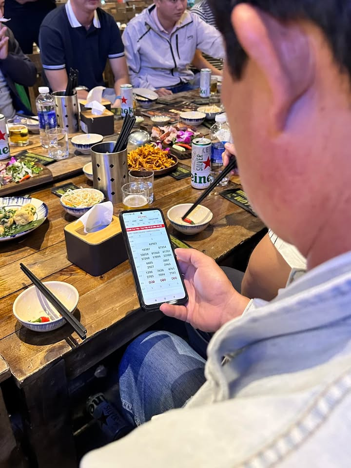 Đất biển Đinh Đạt, Sơn Trà, Đà Nẵng 82,5m² giá 17,5 tỷ - Cơ hội đầu tư tuyệt vời!