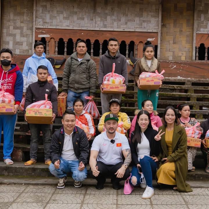 Đất nền tại Đường Võ Chí Công, Đà Nẵng 100m² giá 7 tỷ - Sổ đỏ chính chủ!