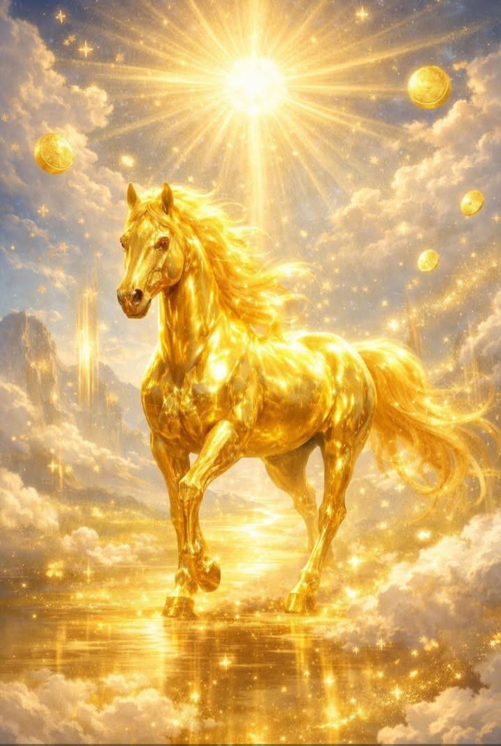 Nhà mặt tiền Trần Phú, Hải Châu, Đà Nẵng 105m² giá 4x tỷ - Vị trí trung tâm sầm uất!