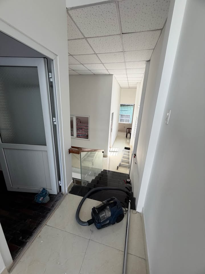 Nhà 2 tầng kiên cố tại Khuê Trung, Đà Nẵng 78m² chỉ 6 tỷ - Đầu tư sinh lời hấp dẫn!