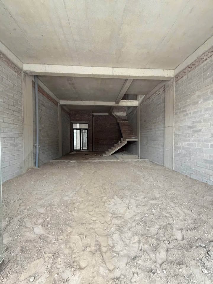 Shophouse Lạc Viên Hải Phòng 78m² giá 1x tỷ - Giao dịch nhanh chóng!