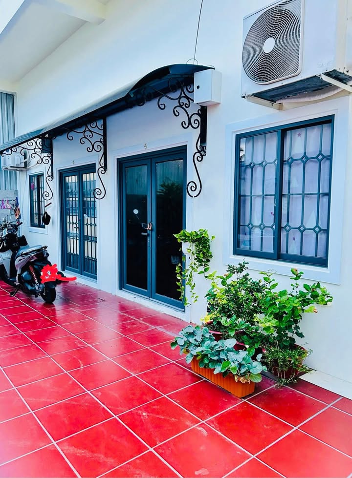 Phòng trọ cho thuê tại đường Ngô Quyền, Rạch Giá - Giá chỉ 2 triệu/tháng!