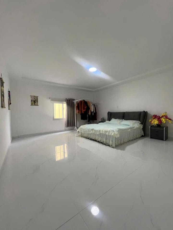 Nhà phố Lữ Gia - Đà Lạt 50m² giá 2.25 tỷ - Sẵn sàng vào ở ngay!