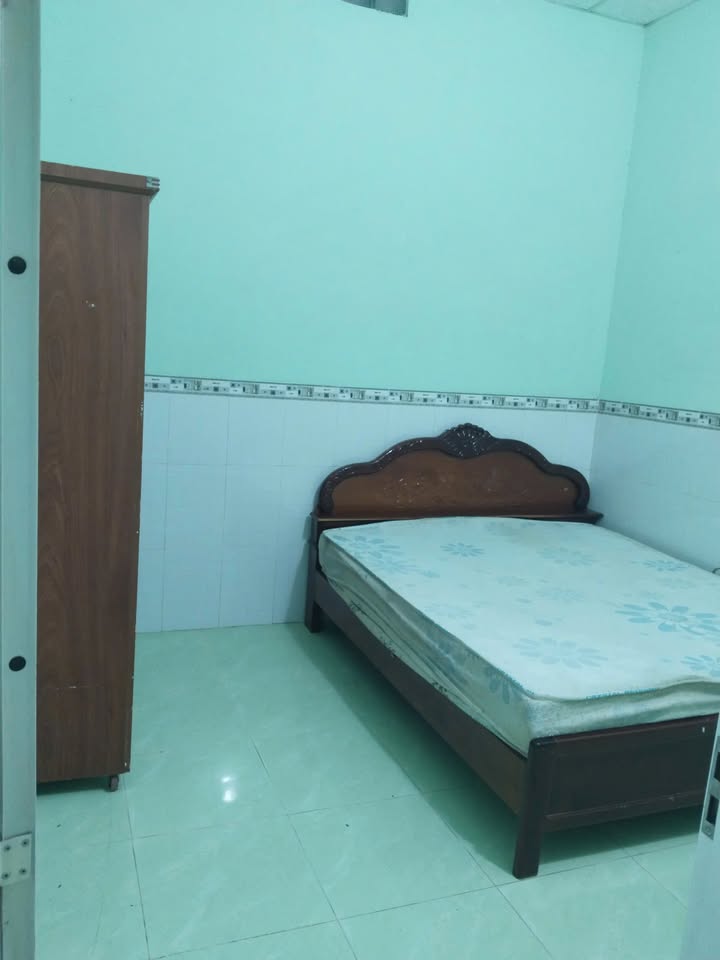 Nhà nguyên căn cho thuê tại Phường Mỹ Xuân, 179m² chỉ 4.5 triệu/tháng - Tiện nghi đầy đủ!