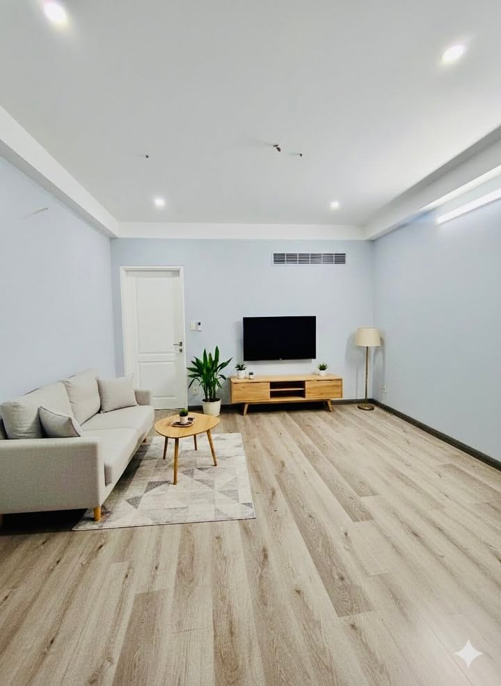 Nhà mặt tiền khu Bàn Cờ Họ Lê, Quận Tân Phú, 103m² giá 10 tỷ - Đầu tư sinh lời ngay!