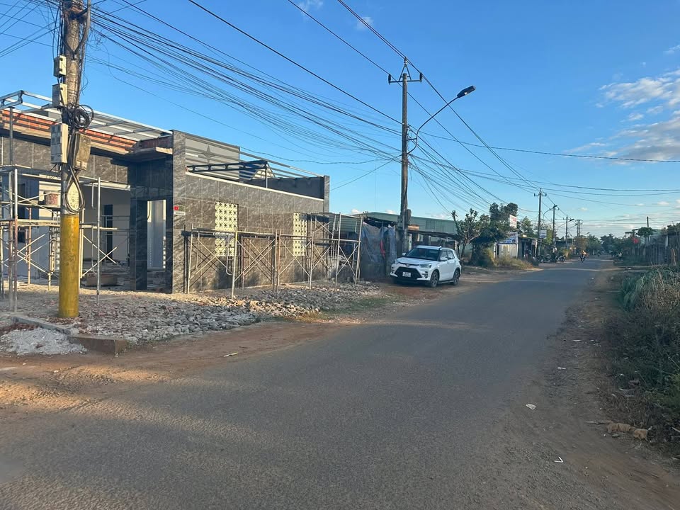 Nhà chính chủ Phường An Phú 120m² giá 600 triệu - Sẵn sàng sở hữu ngay!