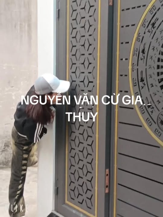 Nhà lô góc 4 tầng phố Hoàng Minh Đạo 60m² giá 14.5 tỷ - Sẵn sàng vào ở ngay!