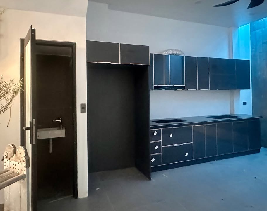 Nhà 3 tầng mới xây Khu TĐC Đồng Quýt, Nam Định 72m² giá 4.5 tỷ - Chính chủ bán gấp!