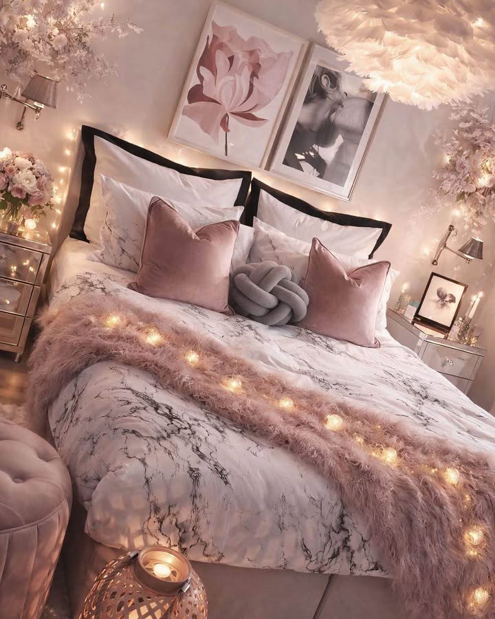 Nhà 5 tầng hẻm xe hơi Chu Văn An, Bình Thạnh, 80m², giá 9 tỷ - Sổ hồng hoàn công đầy đủ!