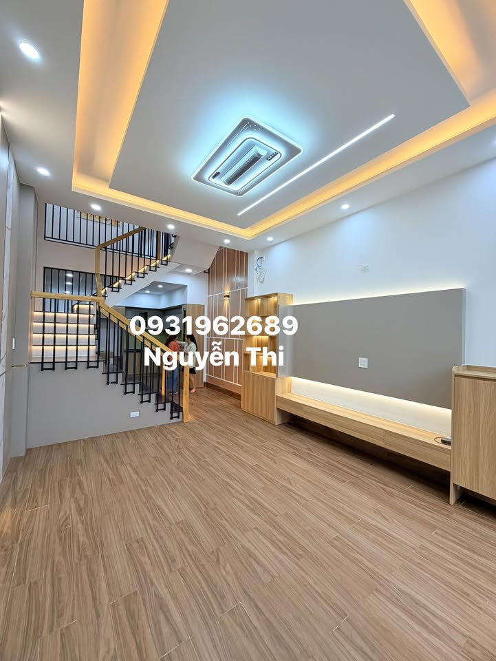 Nhà phố 80m² Đống Đa, Quy Nhơn giá 5.3 tỷ - Chính chủ bán gấp!
