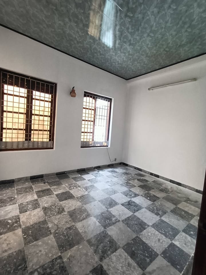 Nhà phố Lê Lai Đà Nẵng 47m² giá 4.75 tỷ - Vị trí đẹp, an ninh tốt!