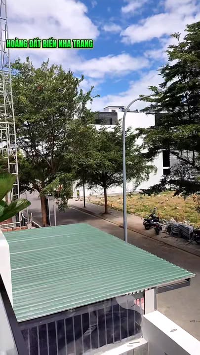 Nhà phố KĐT Mỹ Gia Đà Nẵng 100m² giá 9,8 tỷ - Thang máy cao cấp và tiện ích hoàn hảo!