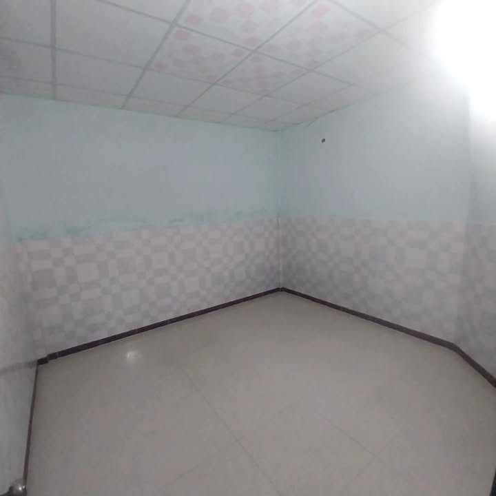 Nhà 1 trệt 1 lửng khu Biệt thự Ngọc Vân, 74m² giá 1.6 tỷ - Vào ở ngay!