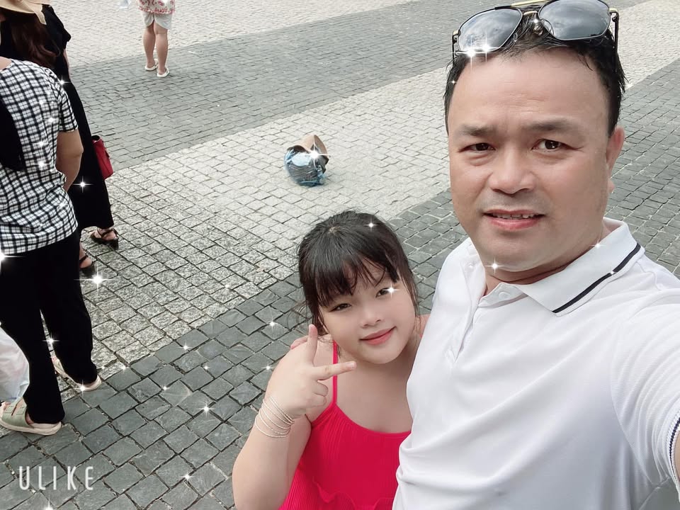 Đất ở Xã Bình Minh, Huyện Thăng Bình 720m² giá 3 tỷ - Sổ hồng sẵn, gần biển!