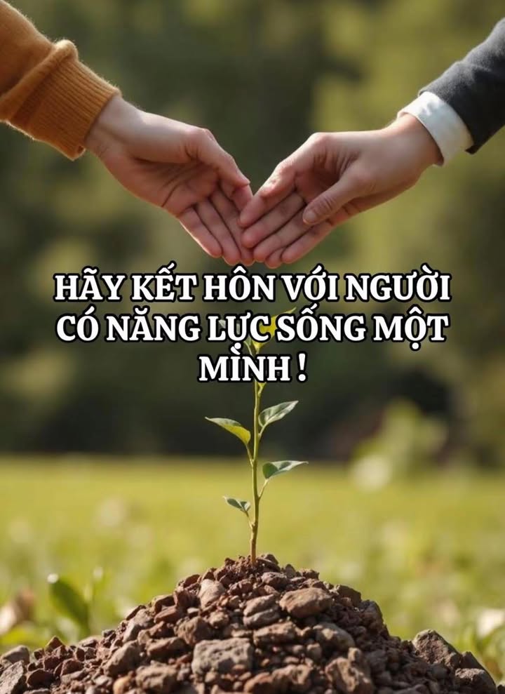 Nhà cho thuê 1 trệt 1 lầu tại Hóa An, Biên Hòa 60m² giá 4,5 triệu - Khu dân cư an ninh!