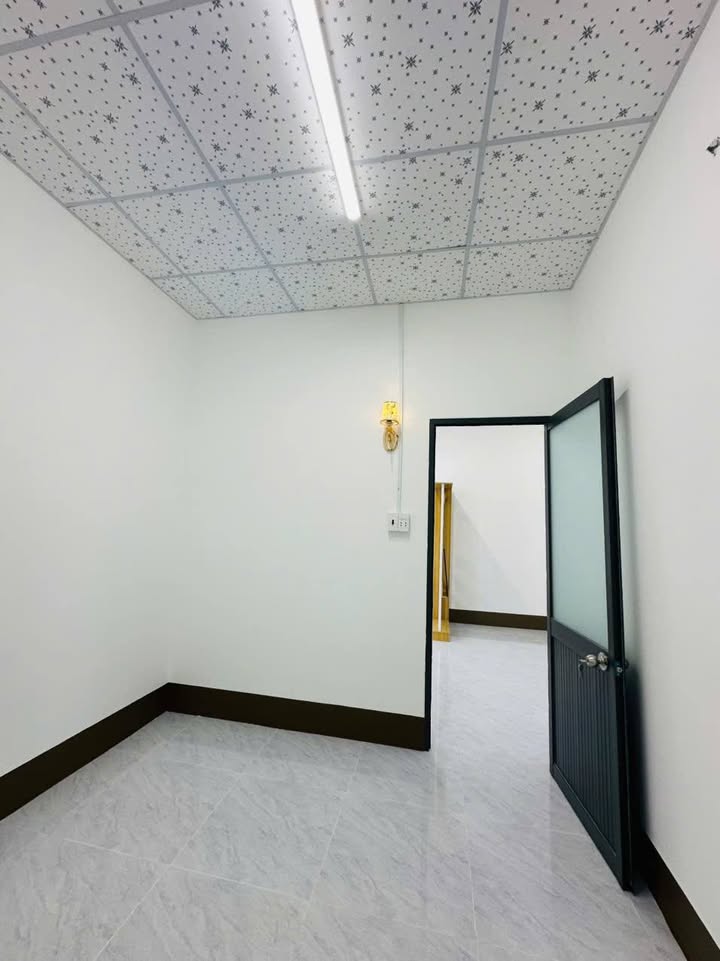 Nhà phố Bảo Lộc 87m² giá 690 triệu - Nhà mới đẹp, giá ngộp!