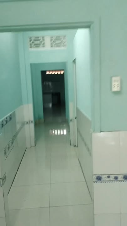 Nhà riêng xã Đức Hòa Tây Ninh 104m² giá 1.19 tỷ - Sổ hồng chính chủ