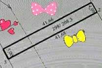 Đất nền xã Yên Sơn, Tuyên Quang 200m² giá 2 tỷ - Đầu tư sinh lời ngay!