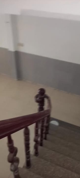 Nhà đẹp Quốc Lộ 1A, Bạc Liêu 100m² giá 2 tỷ - Sổ đỏ chính chủ