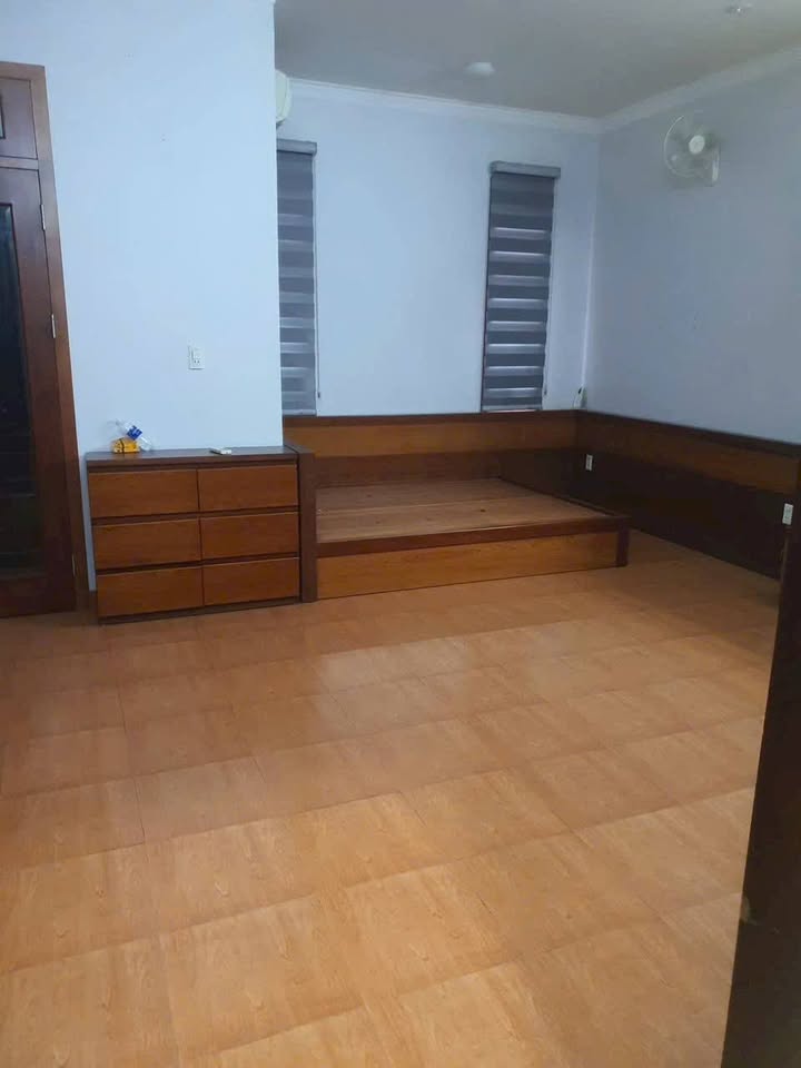 Đất phân lô Lê Hồng Phong, Ngô Quyền, Hải Phòng 96m² giá 12.5 tỷ - Nằm gần Parkson!