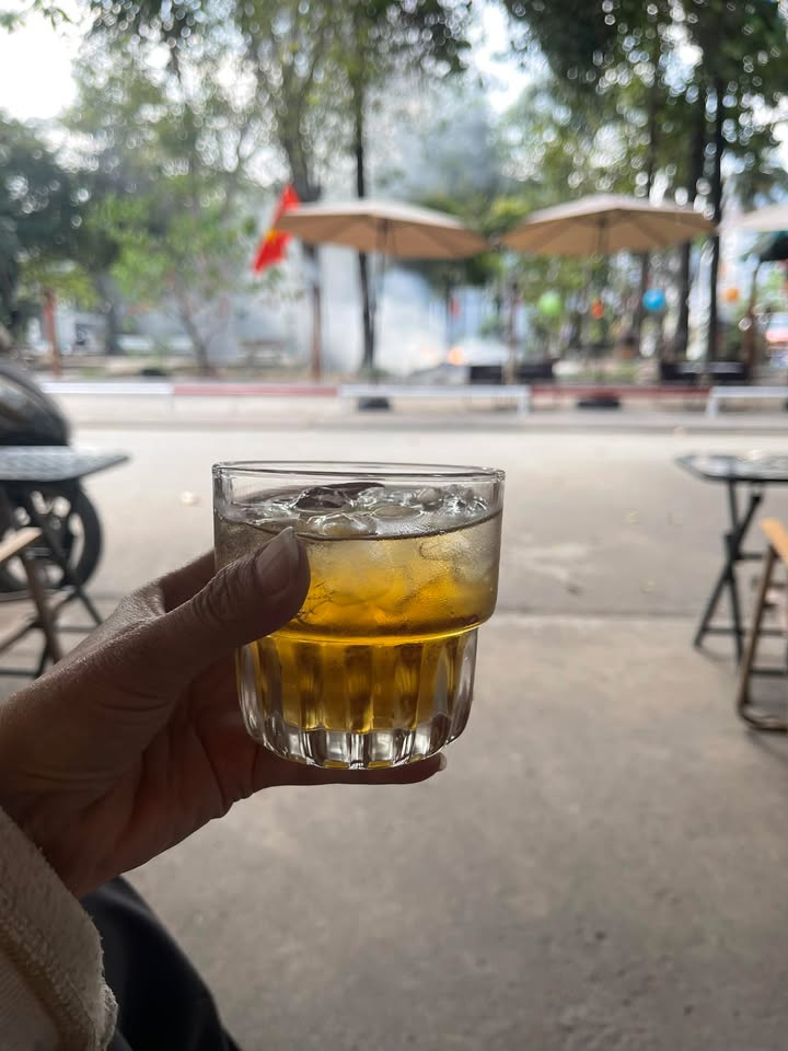 Townhouse gần Ga Metro Bình Thái, Thủ Đức 60m² giá 3 tỷ - Xây dựng full đất