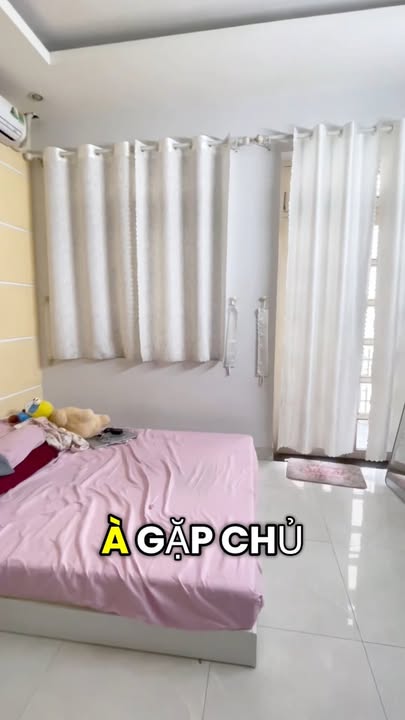 Nhà mặt tiền kinh doanh phường Tân Thành, quận Tân Phú 146m² giá 18.5 tỷ - Đầu tư sinh lời ngay!
