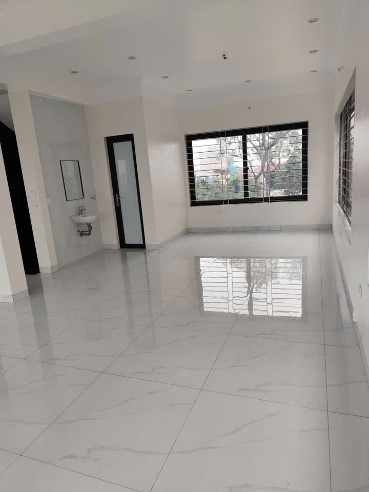 Nhà nguyên căn Cát Quế, 70m² giá thỏa thuận - Vị trí đắc địa cho văn phòng!