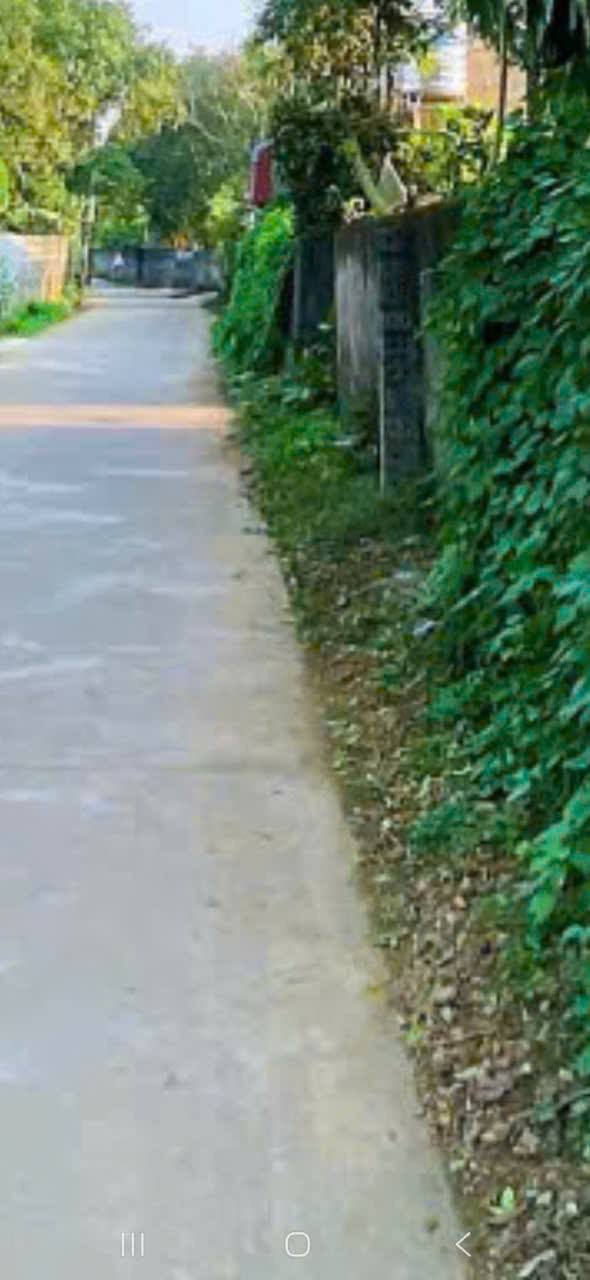 Đất thổ cư Lương Sơn 125m² giá 686 triệu - Cơ hội đầu tư tuyệt vời!