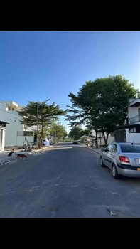 Đất nền KĐT Mỹ Gia, Nha Trang 100m² giá 6 tỷ - Vị trí đẹp hiếm có!