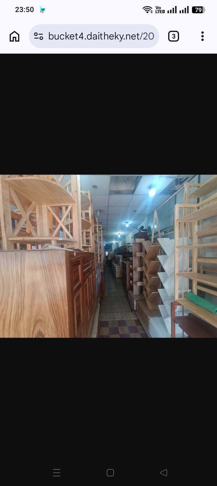 Nhà mặt tiền kinh doanh Đường Tô Ngọc Vân, Thủ Đức 64m² giá 9 tỷ - Dòng tiền ổn định!