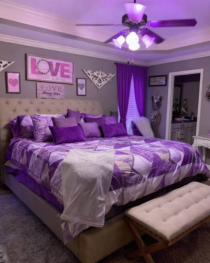 Nhà riêng Phan Đăng Lưu, Phú Nhuận 78m² giá 10 tỷ - Chính chủ bán gấp!