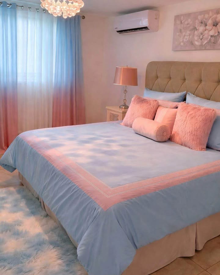 Nhà riêng Quận Bình Thạnh 80m² giá 10 tỷ - Hẻm xe hơi, 9 phòng ngủ khép kín!