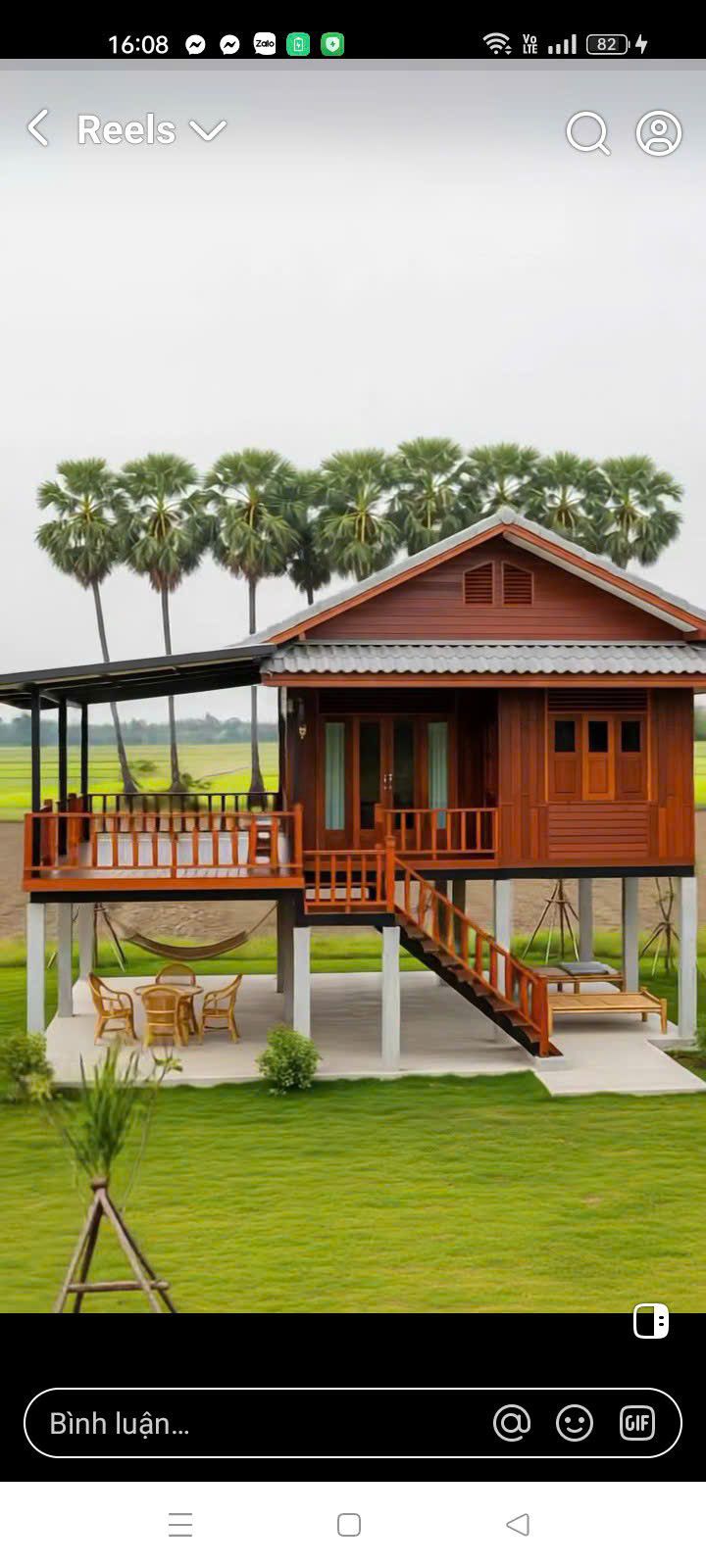 Đất nền đường Nguyễn Văn Thoại, Đà Nẵng 232m² giá 46.4 tỷ - Cơ hội đầu tư hiếm có!