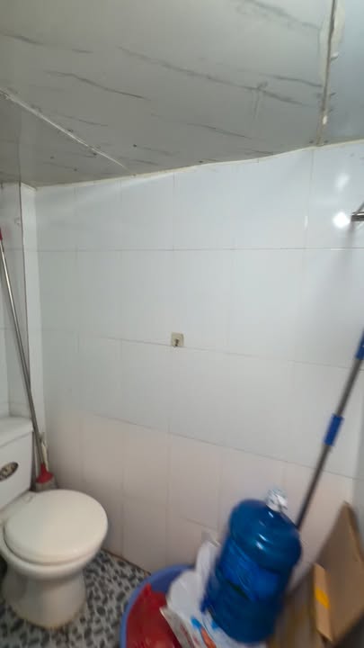 Căn hộ tập thể Trại Găng, Quận Hai Bà Trưng 25m² giá 1.18 tỷ - Không gian sống lý tưởng!
