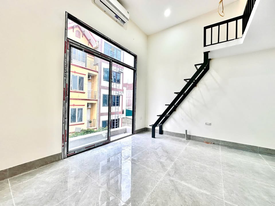 Shophouse cho thuê tại The ParkCity, Hà Đông - 4.3 triệu/tháng, ô tô đỗ cửa!