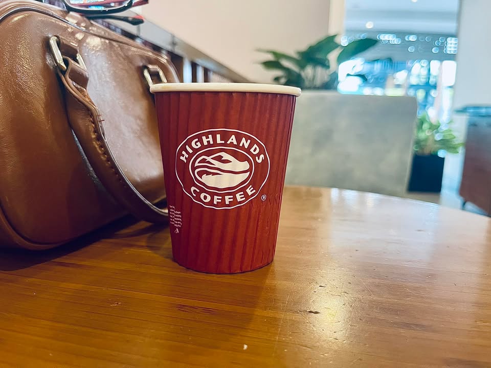 Đất nền Ngọc Dương River Side Mở Rộng 100m² giá 3.17 tỷ - Đầu tư sinh lời ngay!