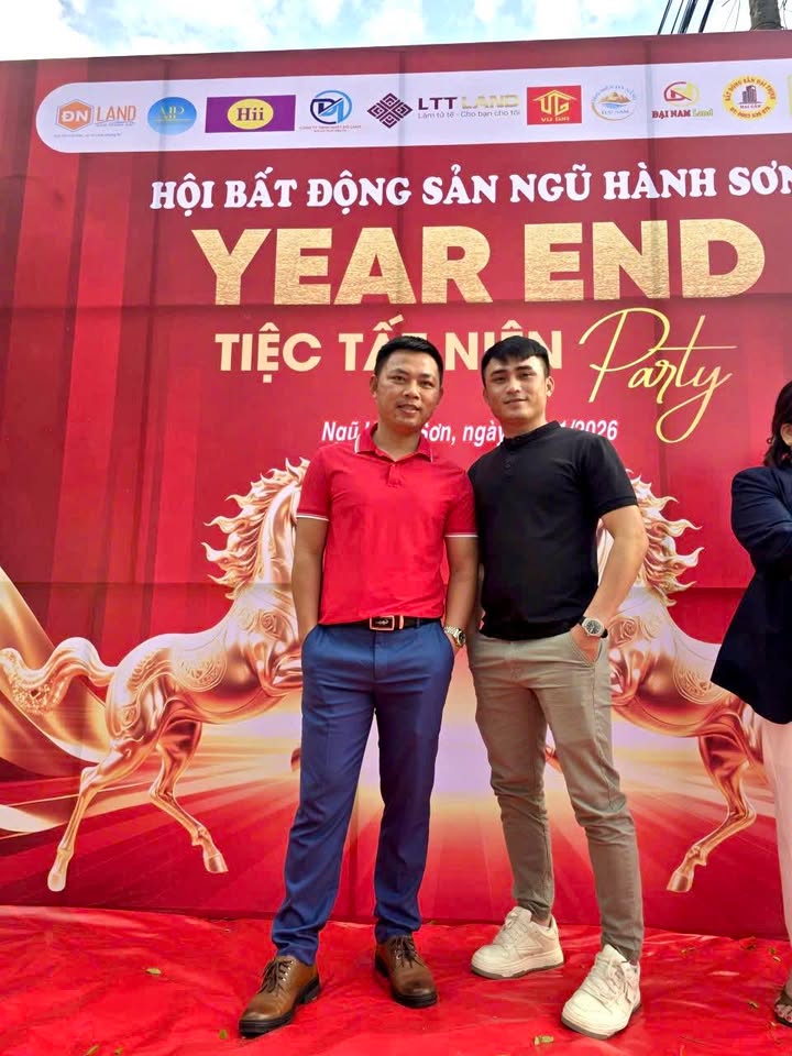 Đất nền mặt tiền Nguyễn Phạm Tuân Đà Nẵng 140m² giá 8 tỷ - Cơ hội đầu tư tuyệt vời!