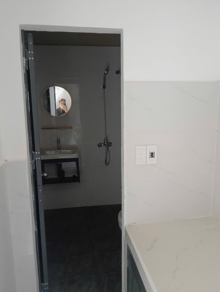 Nhà 2 phòng ngủ Đoàn Phú Tứ, 77m² giá 3.1 tỷ - Full nội thất mới toanh!