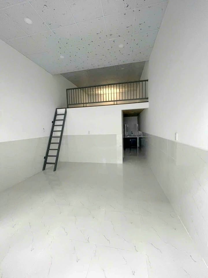 Nhà nhỏ trên đường Đoàn Phú Tứ, 77m² giá 3.1 tỷ - Cơ hội đầu tư sinh lời!