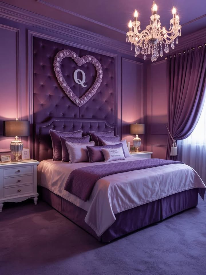 Nhà riêng hẻm xe hơi Hoàng Hoa Thám, Bình Thạnh 85m² giá 10 tỷ - Không quy hoạch, sổ hồng đầy đủ!